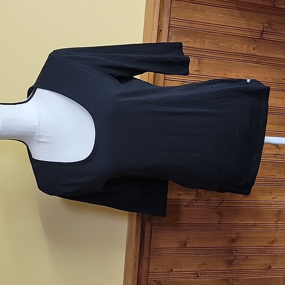Victoria's Secret Tops - Victoria's secret woman shirt large